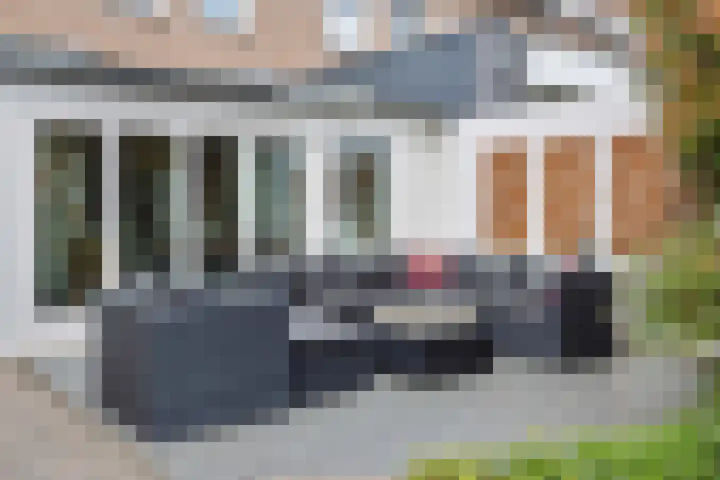 Reusel 15 Deurne thumbnail 35