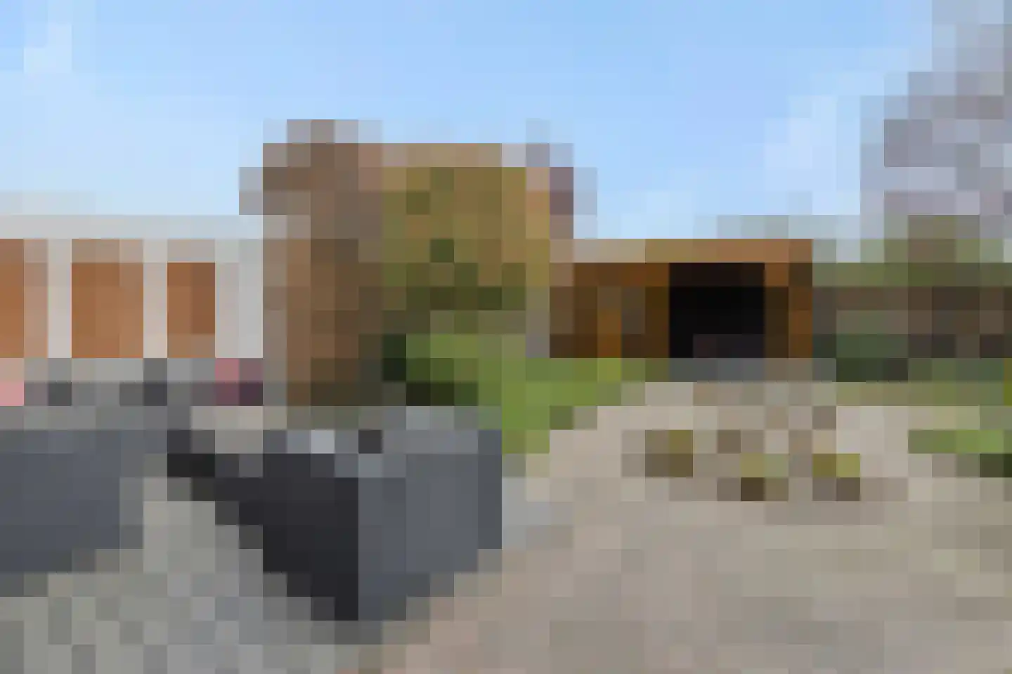 Reusel 15 Deurne thumbnail 36