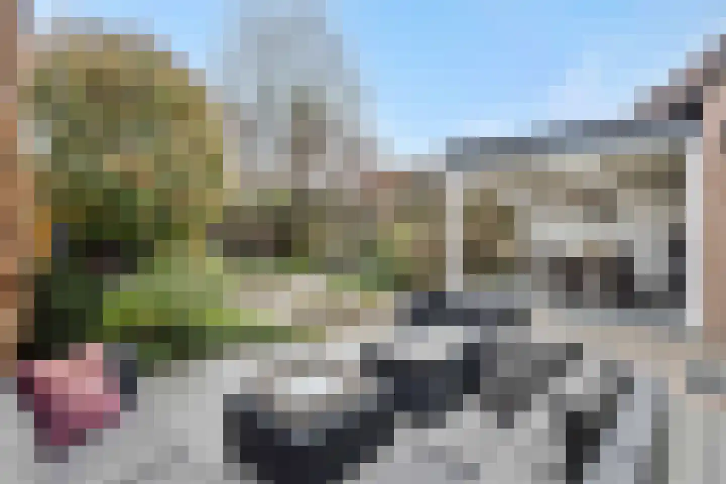 Reusel 15 Deurne thumbnail 37