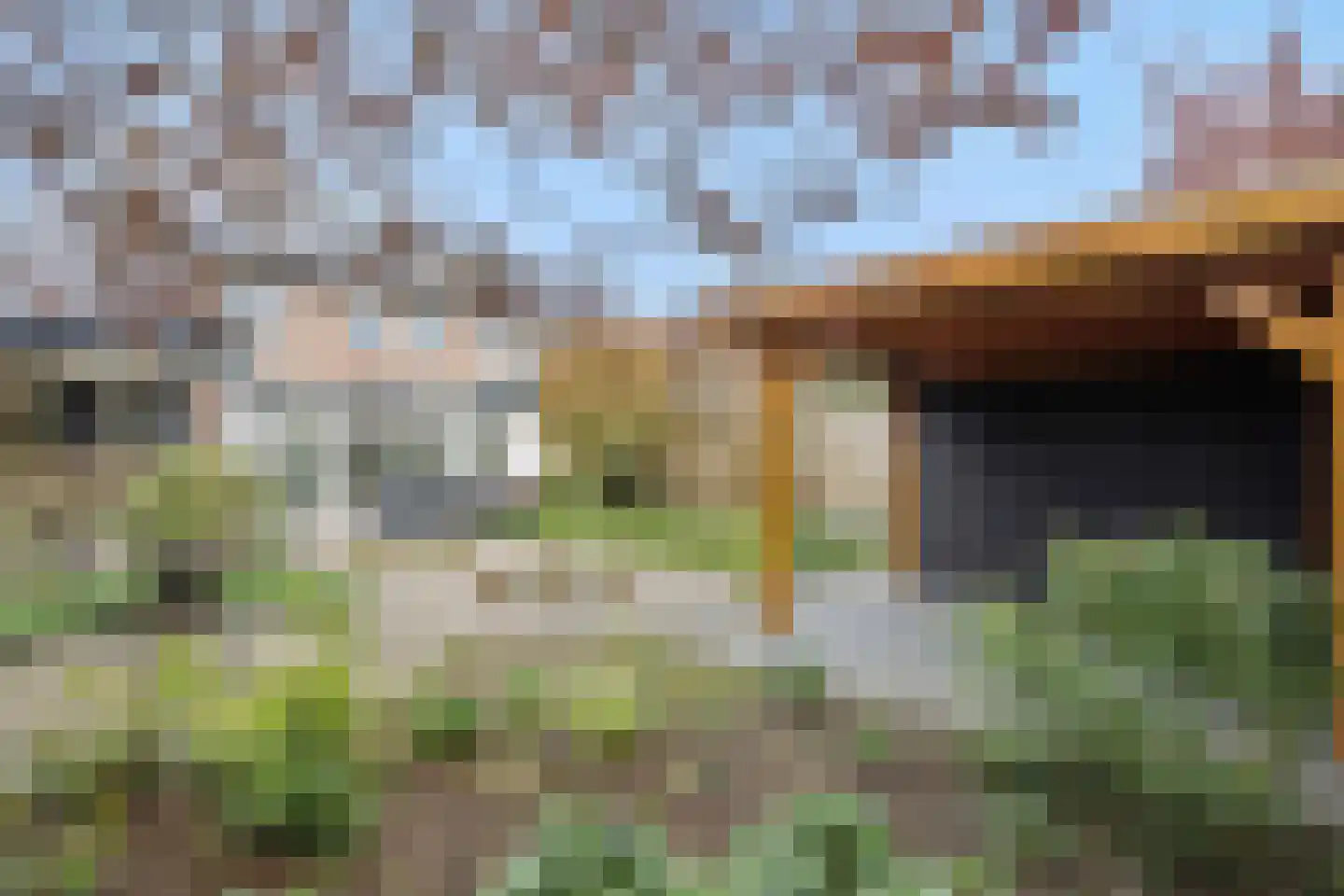 Reusel 15 Deurne thumbnail 38