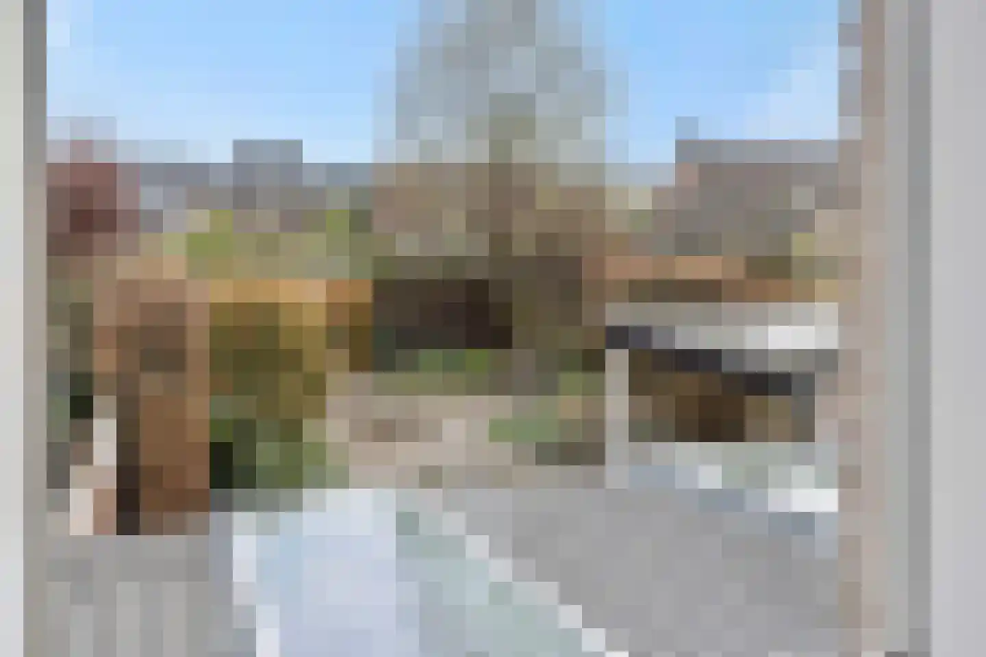 Reusel 15 Deurne thumbnail 40