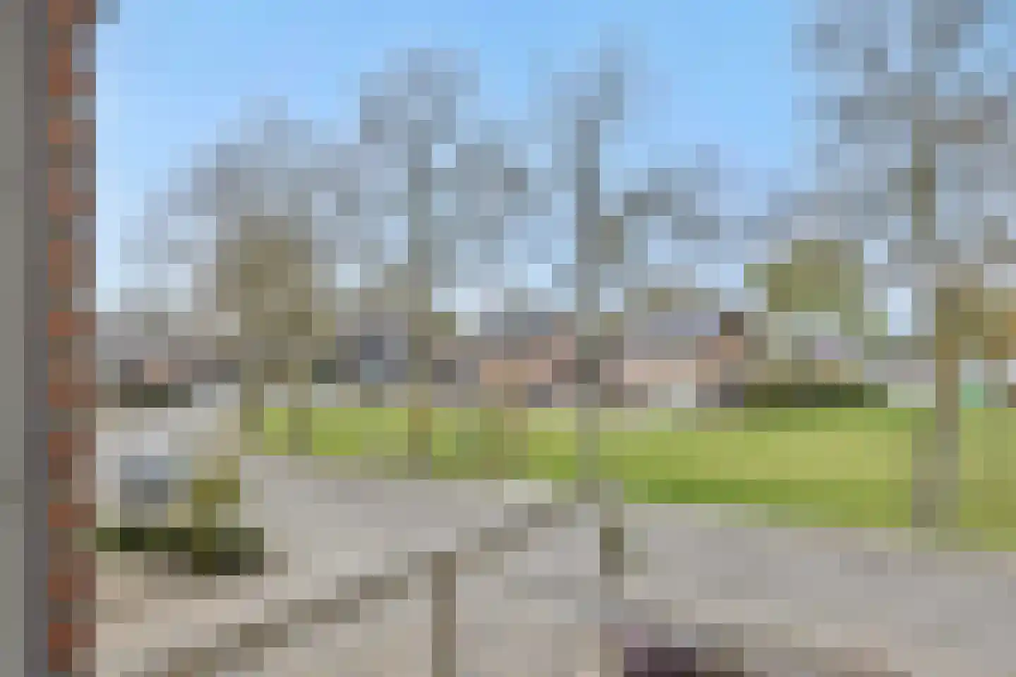 Reusel 15 Deurne thumbnail 41
