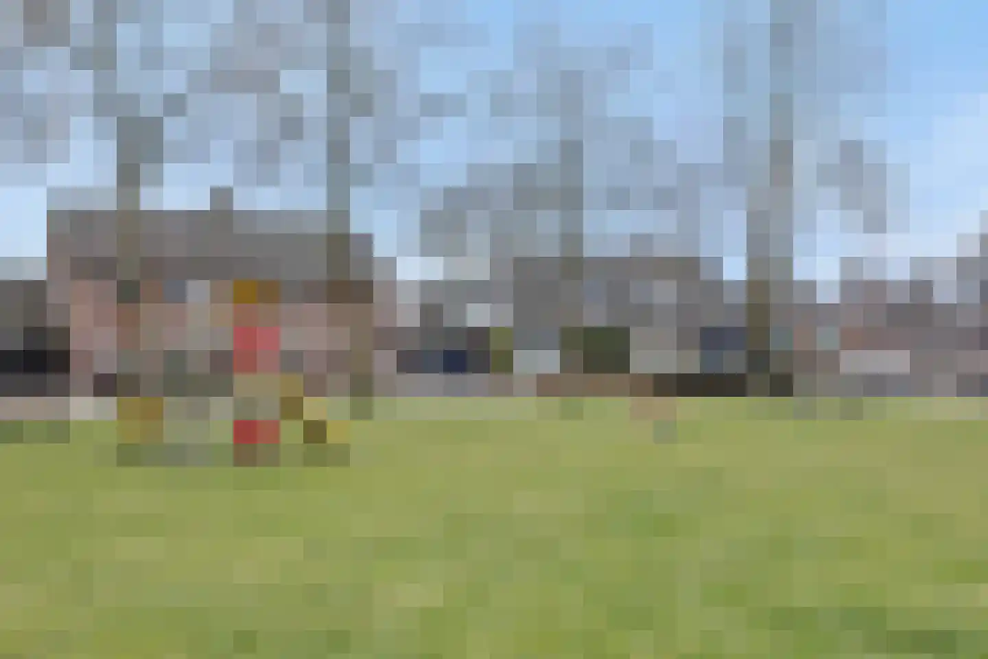 Reusel 15 Deurne thumbnail 42
