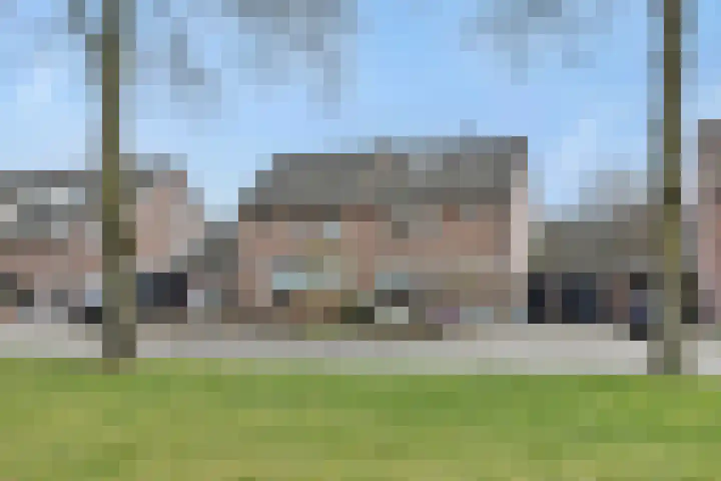 Reusel 15 Deurne thumbnail 43