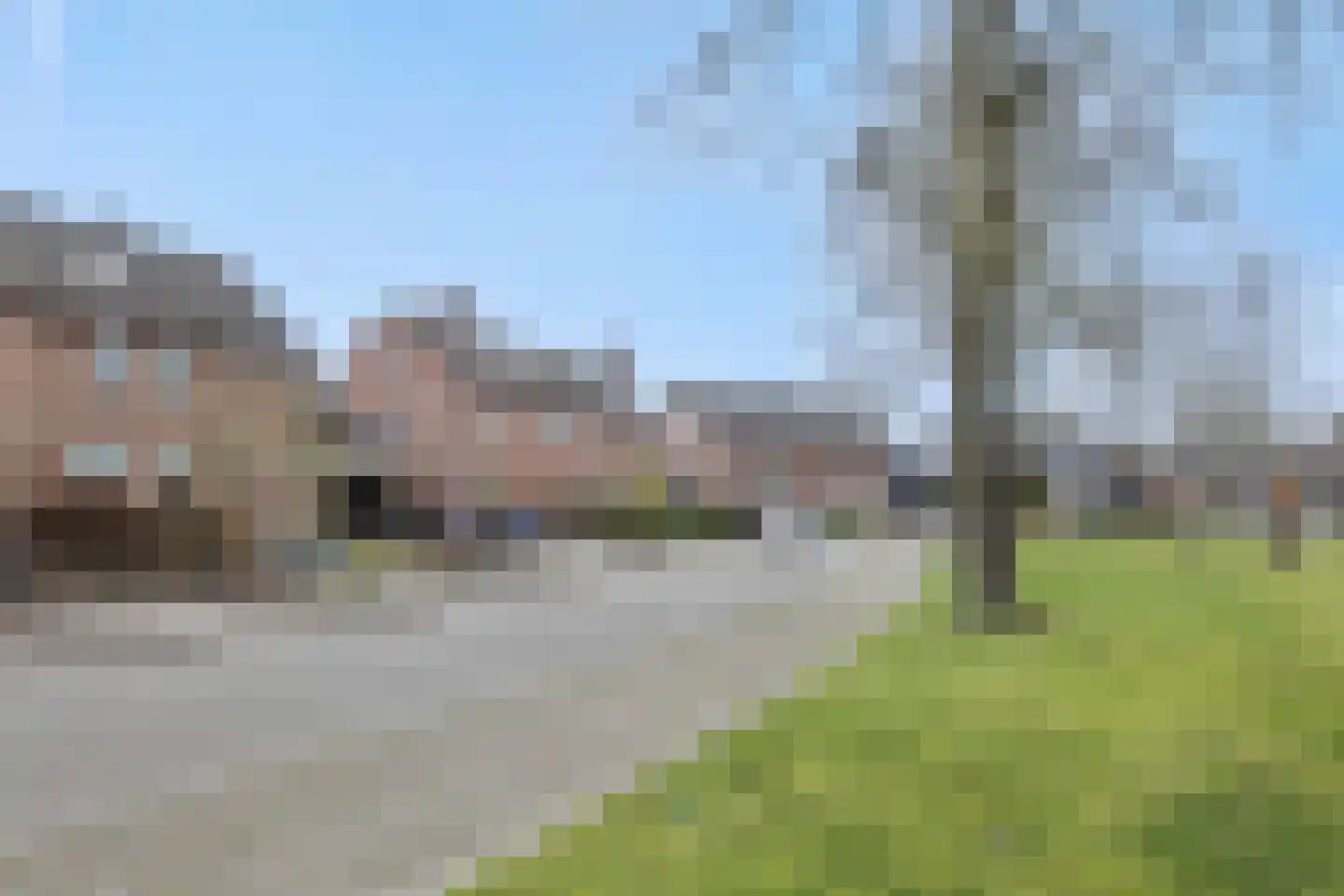 Reusel 15 Deurne thumbnail 44