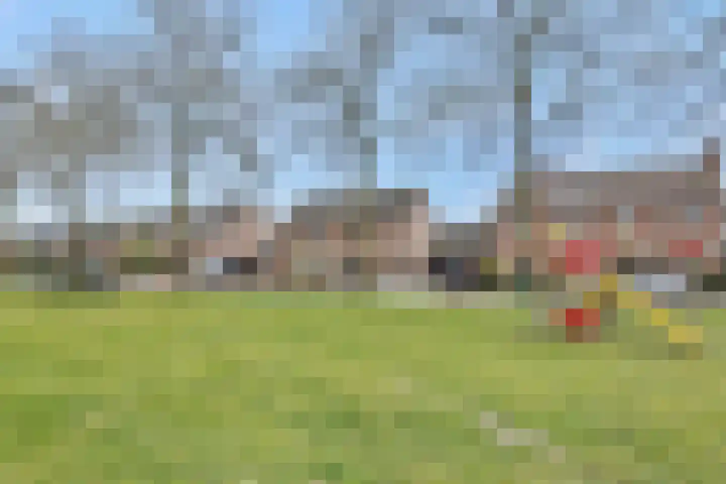 Reusel 15 Deurne thumbnail 45