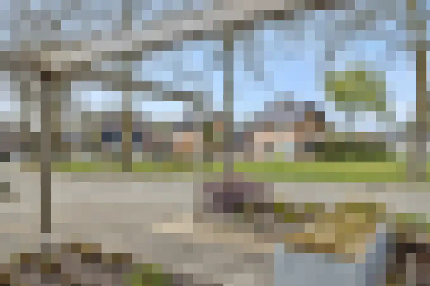 Reusel 15 Deurne thumbnail 46