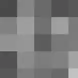 Reusel 15 Deurne thumbnail 48