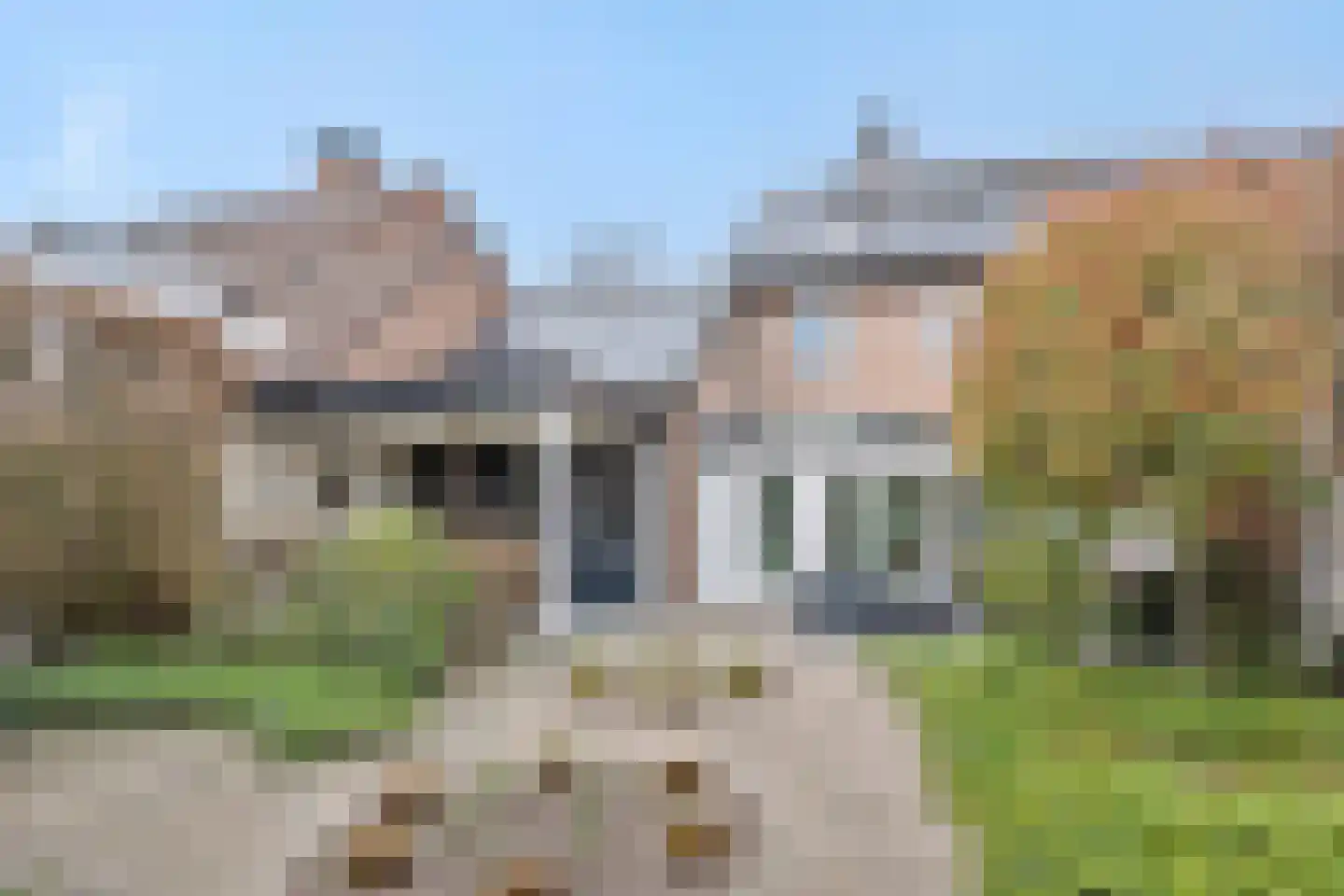 Reusel 15 Deurne thumbnail 5