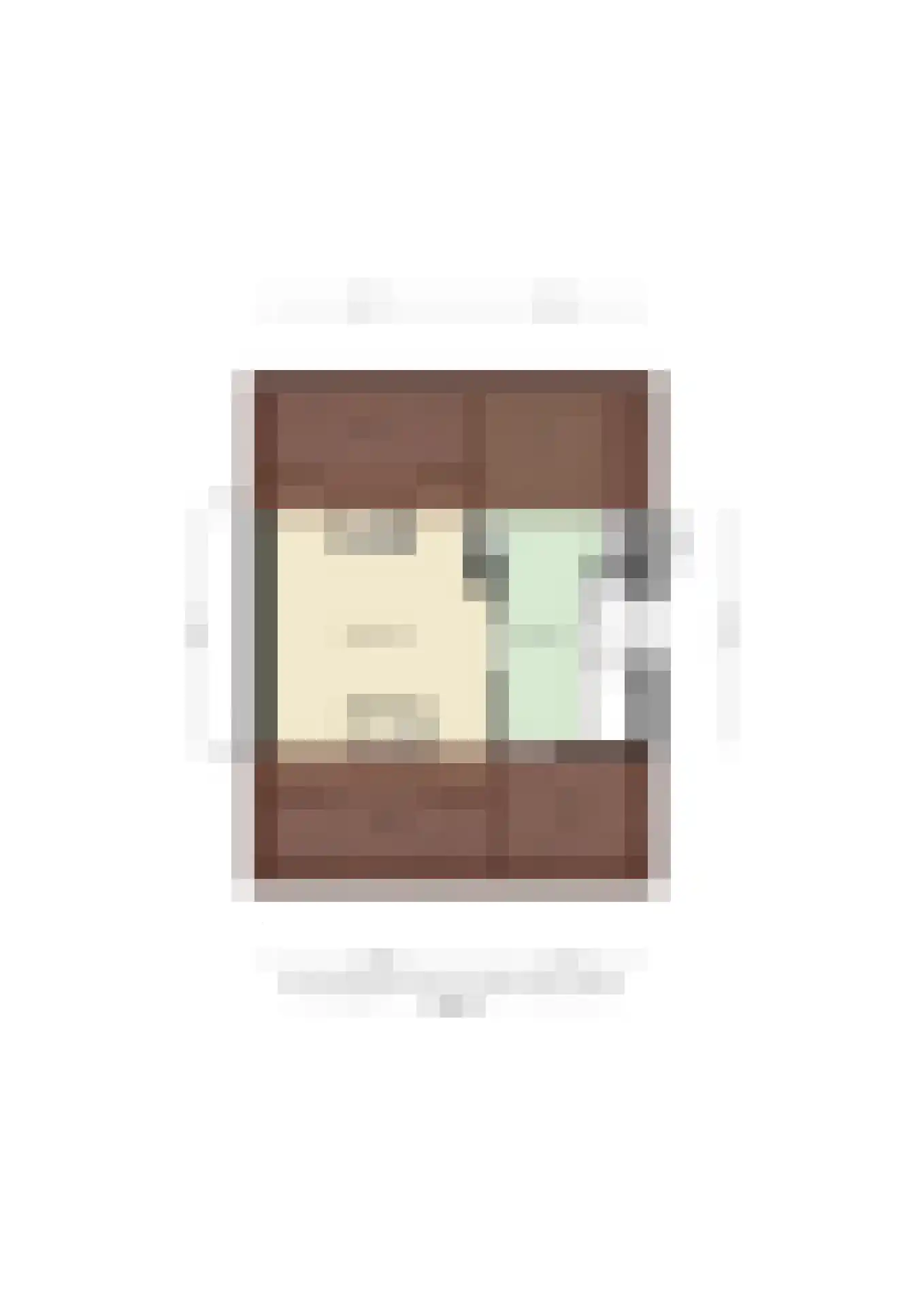 Reusel 15 Deurne thumbnail 51