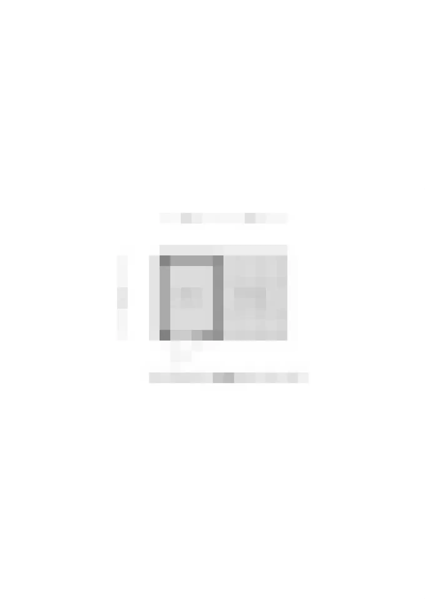 Reusel 15 Deurne thumbnail 52