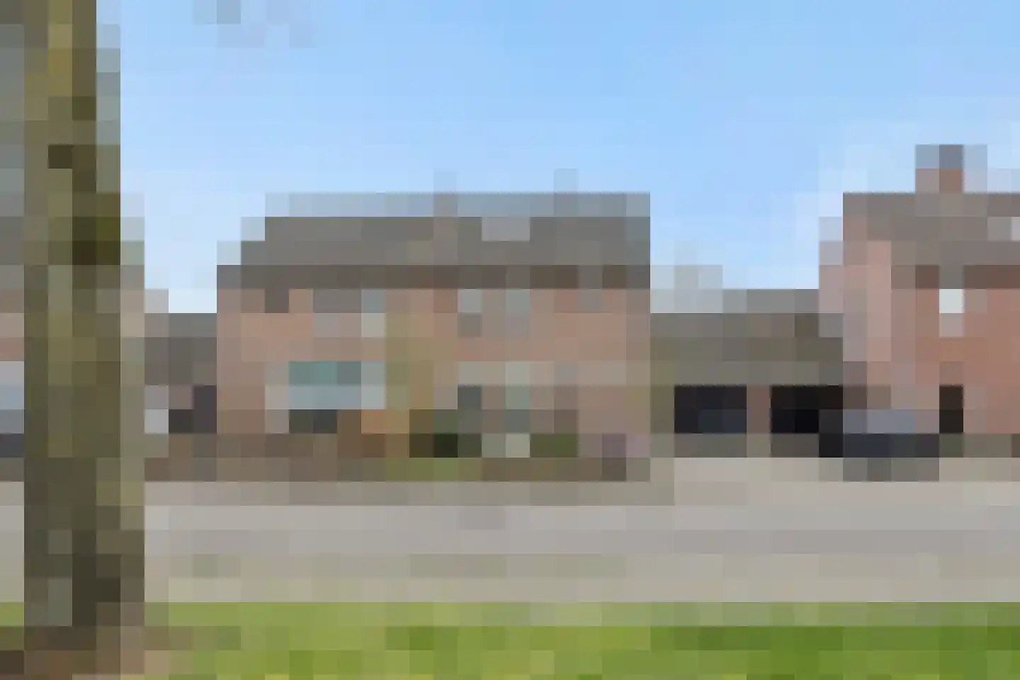 Reusel 15 Deurne thumbnail 6