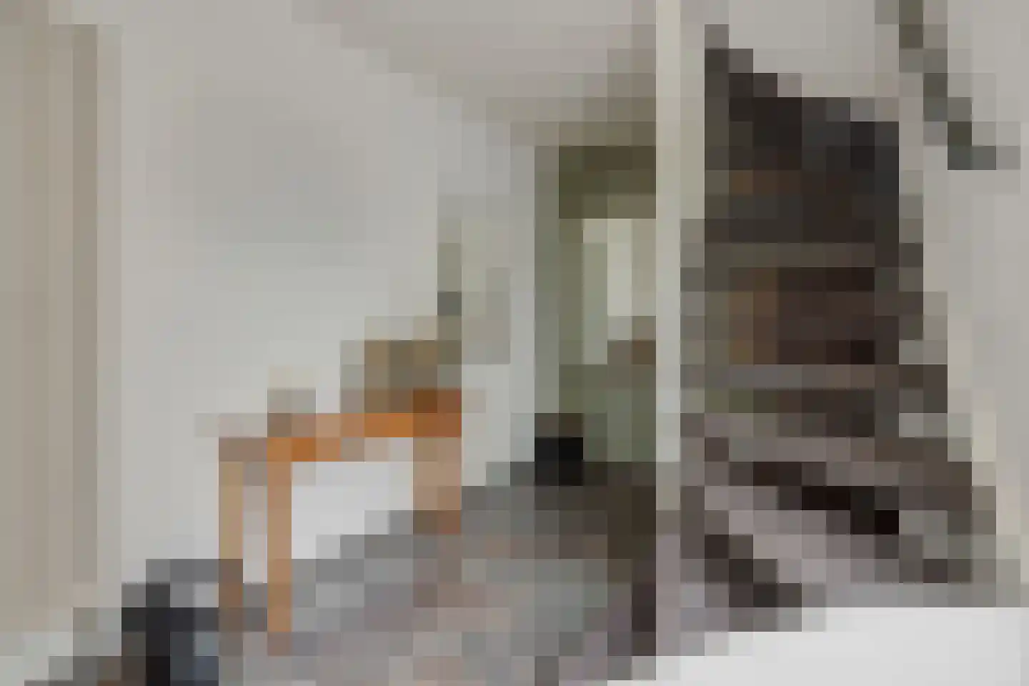 Reusel 15 Deurne thumbnail 9