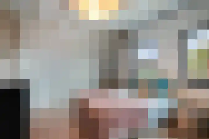 Reusel 2 Deurne thumbnail 24