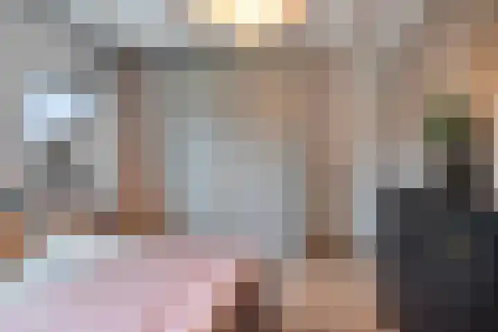 Reusel 2 Deurne thumbnail 25