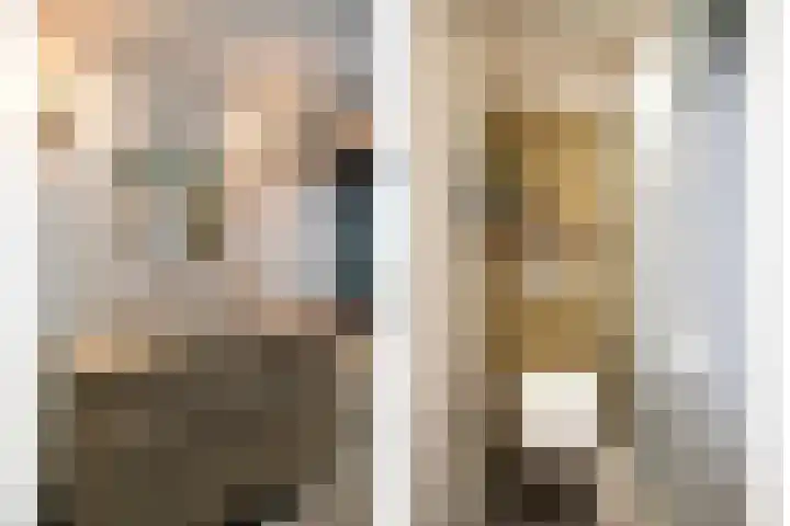 Reusel 2 Deurne thumbnail 28