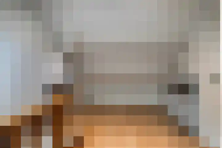Reusel 2 Deurne thumbnail 29