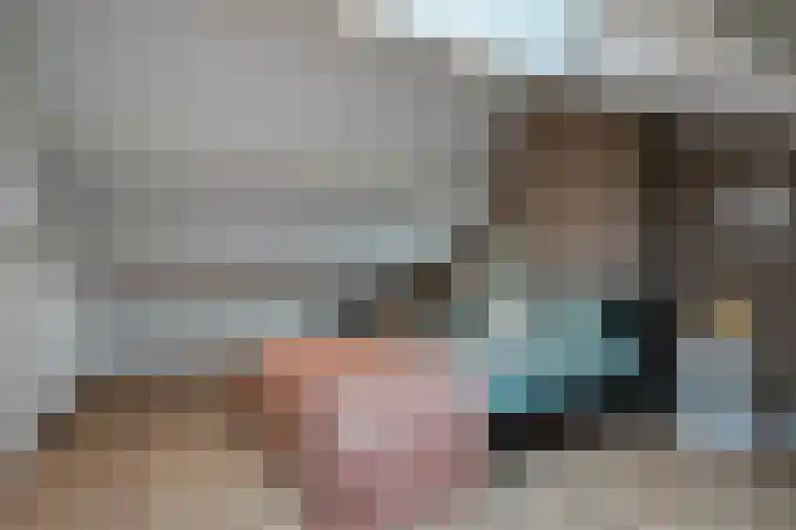 Reusel 2 Deurne thumbnail 31