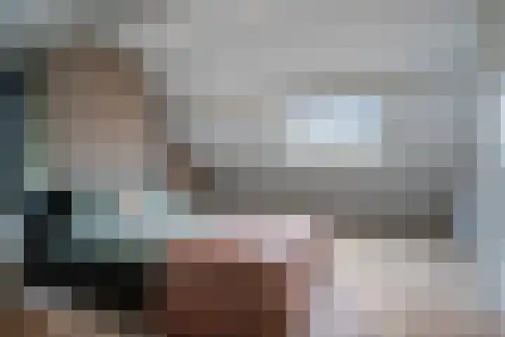 Reusel 2 Deurne thumbnail 33