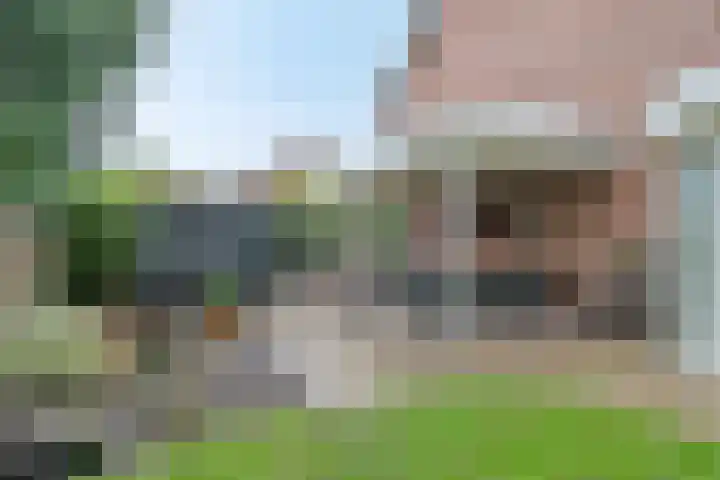 Reusel 2 Deurne thumbnail 38
