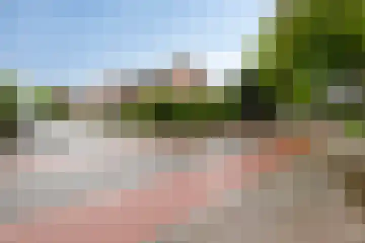 Reusel 2 Deurne thumbnail 44