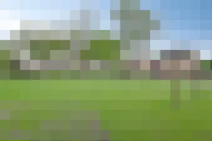 Reusel 2 Deurne thumbnail 45