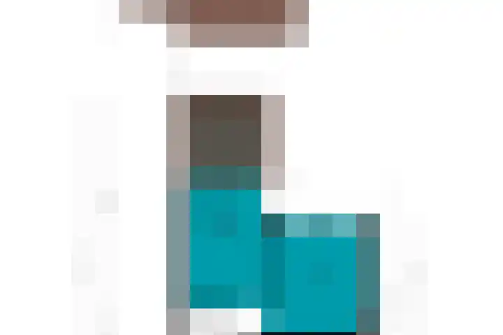 Reusel 2 Deurne thumbnail 50