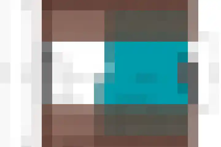 Reusel 2 Deurne thumbnail 51