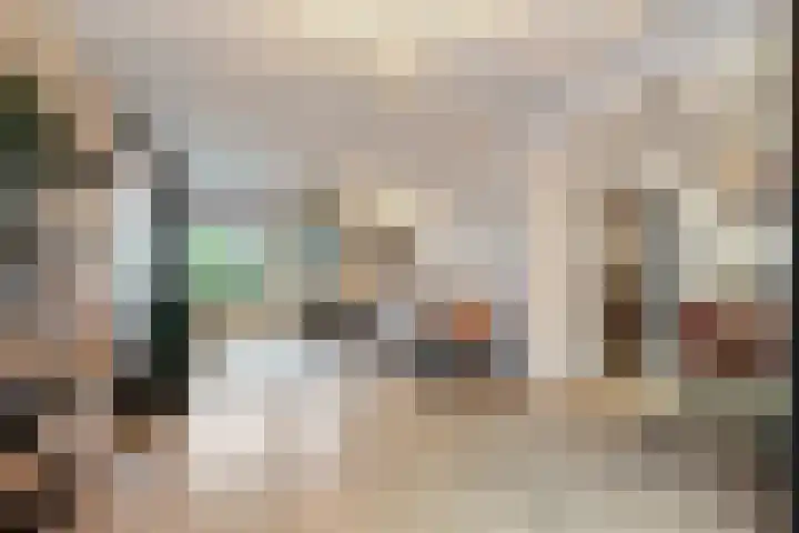 Reusel 2 Deurne thumbnail 7
