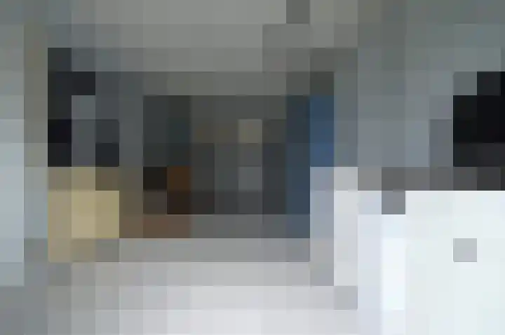 Reusel 21 Deurne thumbnail 10
