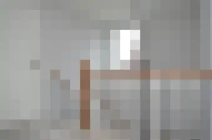 Reusel 21 Deurne thumbnail 12