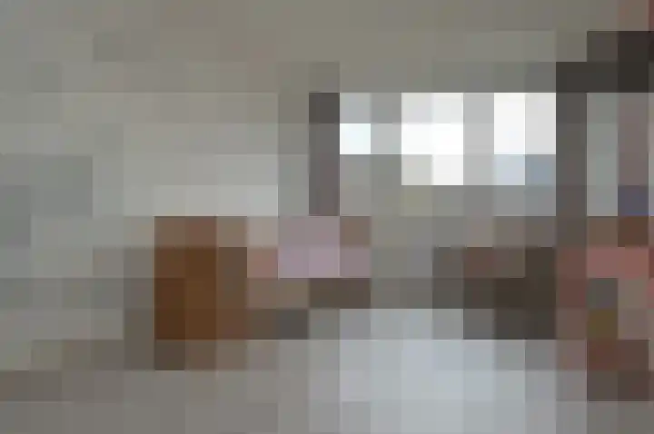 Reusel 21 Deurne thumbnail 15
