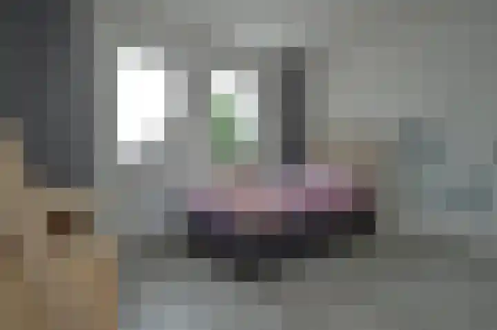 Reusel 21 Deurne thumbnail 17