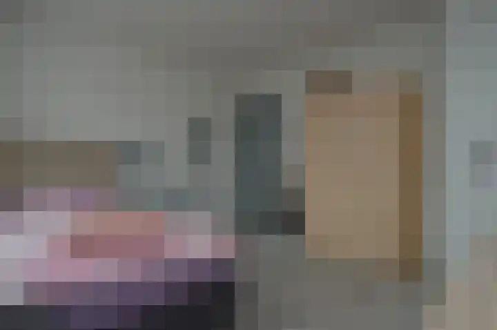 Reusel 21 Deurne thumbnail 18