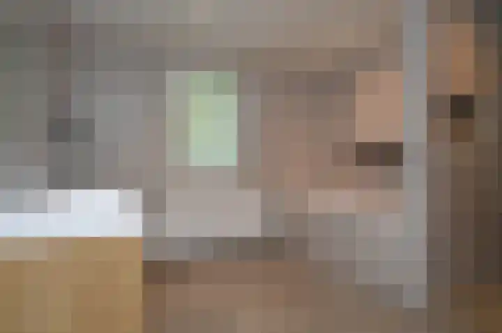 Reusel 21 Deurne thumbnail 19
