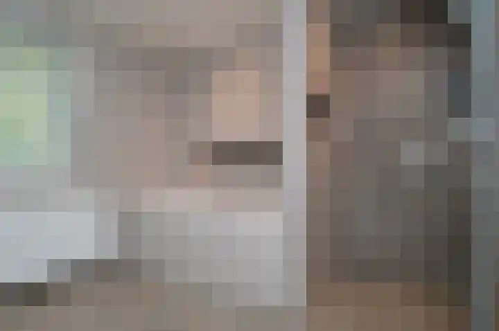 Reusel 21 Deurne thumbnail 20