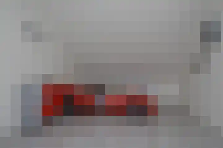 Reusel 21 Deurne thumbnail 24