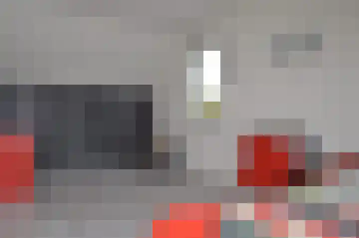 Reusel 21 Deurne thumbnail 25