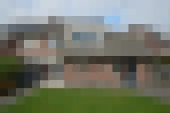 Reusel 21 Deurne thumbnail 26