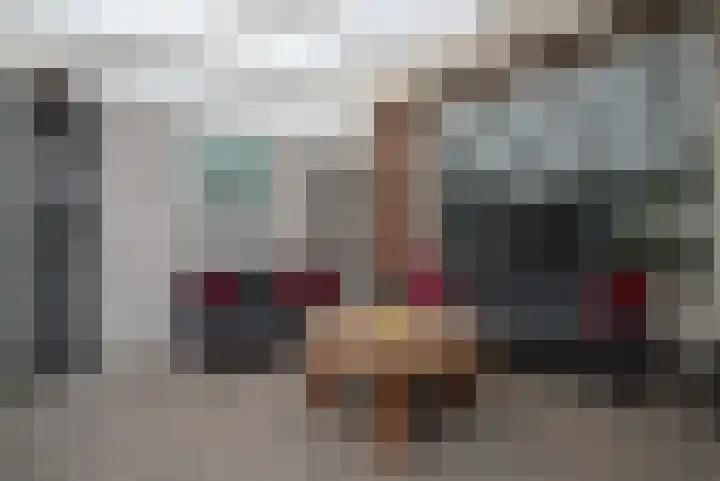 Reusel 21 Deurne thumbnail 27