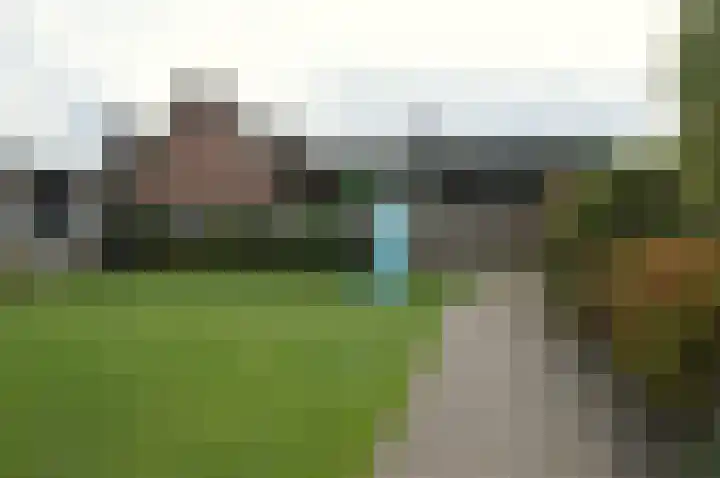 Reusel 21 Deurne thumbnail 28