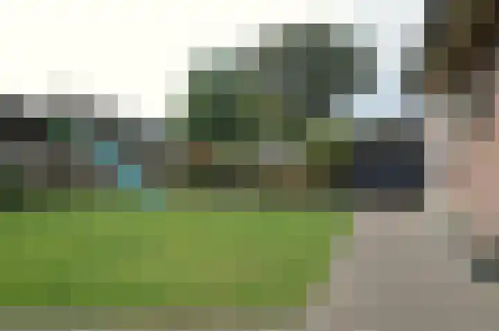 Reusel 21 Deurne thumbnail 29