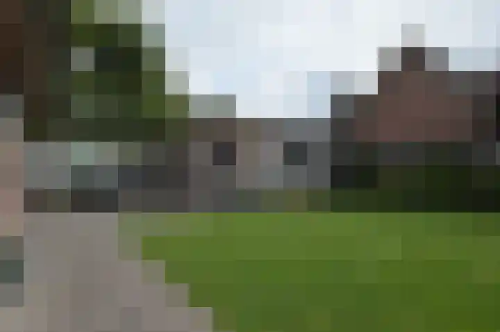 Reusel 21 Deurne thumbnail 30