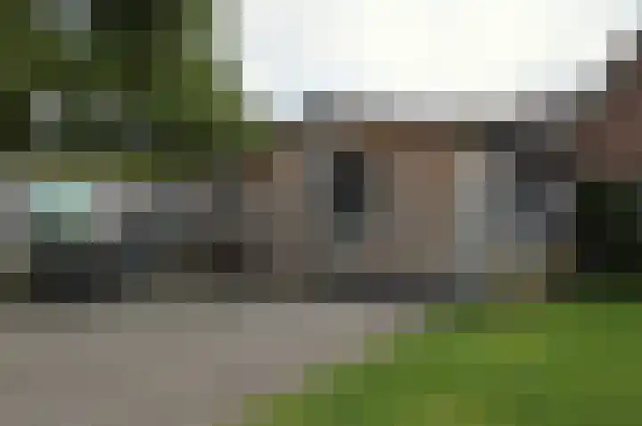 Reusel 21 Deurne thumbnail 31