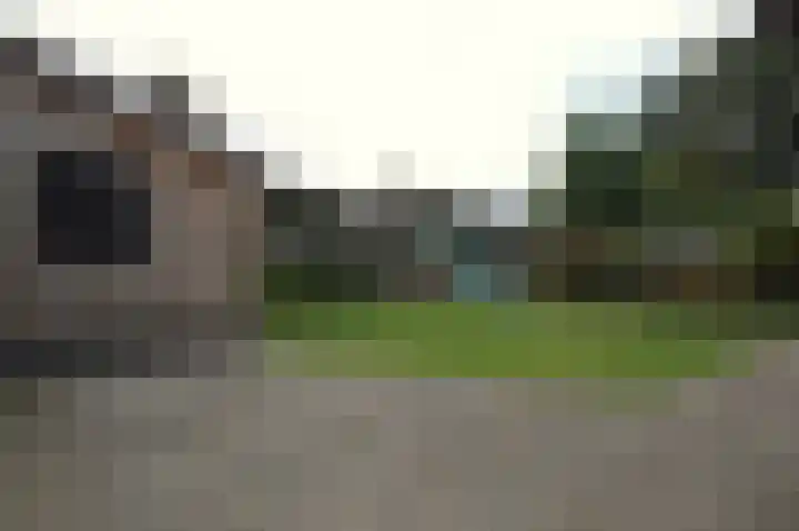 Reusel 21 Deurne thumbnail 32