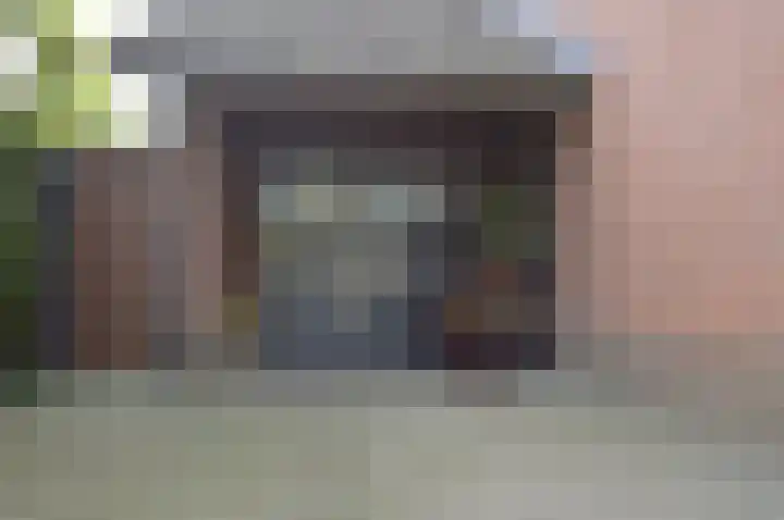 Reusel 21 Deurne thumbnail 33