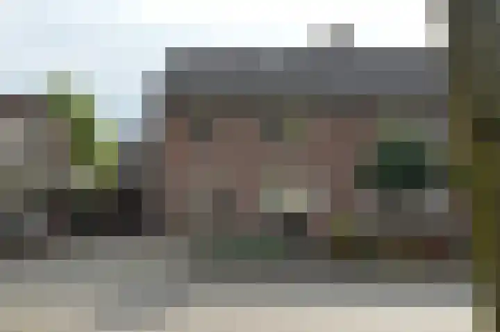 Reusel 21 Deurne thumbnail 34