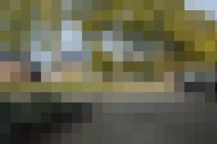Reusel 21 Deurne thumbnail 35