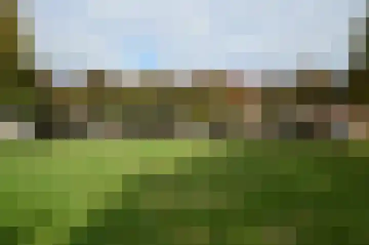 Reusel 21 Deurne thumbnail 36
