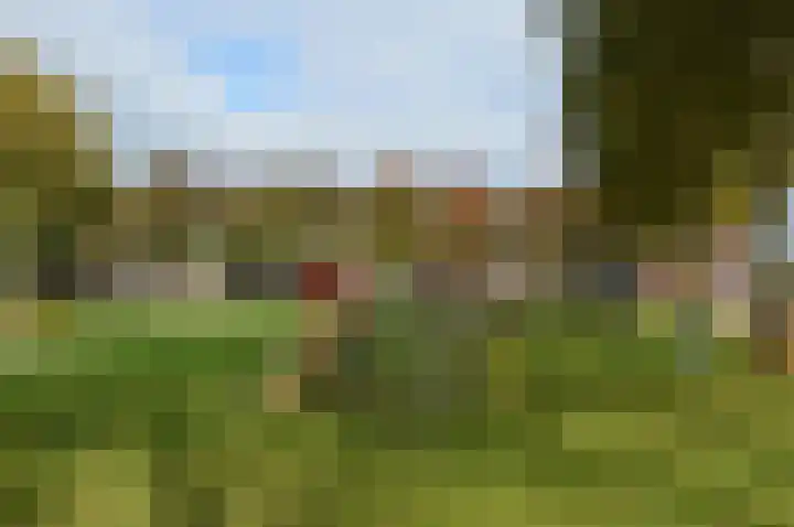 Reusel 21 Deurne thumbnail 37